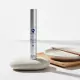 Омолаживающий Эликсир для Губ iS Clinical Youth Lip Elixir