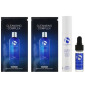 Мини-набор «Омолаживающий» Is Clinical Pure Renewal Collection Trial Kit