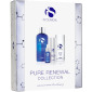 Набор Домашний Уход Is Clinical Pure Renewal Collection