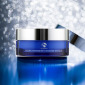 Увлажняющая Маска для Лица iS Clinical Hydra-Intensive Cooling Masque