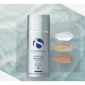 Солнцезащитный Крем «Бронза» iS Clinical Extreme Protect PerfecTint Bronze SPF 40