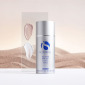 Крем Солнцезащитный iS Clinical Eclipse SPF 50+
