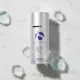 Крем Солнцезащитный iS Clinical Eclipse SPF 50+