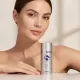 Крем Солнцезащитный iS Clinical Eclipse SPF 50+