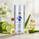 Солнцезащитный Крем Бежевый iS Clinical Extreme Protect PerfecTint Beige SPF 50