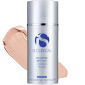 Солнцезащитный Крем Бежевый iS Clinical Extreme Protect PerfecTint Beige SPF 50