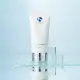 Крем для Очищения Лица iS Clinical Cream Cleanser