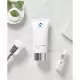 Крем для Очищения Лица iS Clinical Cream Cleanser