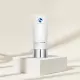 Крем для Очищения Лица iS Clinical Cream Cleanser