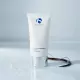 Крем для Очищения Лица iS Clinical Cream Cleanser