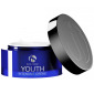 Крем Интенсивный Омолаживающий для Лица iS Clinical Youth Intensive Creme