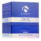 Крем Интенсивный Омолаживающий для Лица iS Clinical Youth Intensive Creme