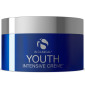 Крем Интенсивный Омолаживающий для Лица iS Clinical Youth Intensive Creme