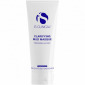 Грязевая Маска iS Clinical Clarifying Mud Masque