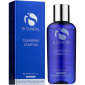 Гель для Умывания iS Clinical Cleansing Complex