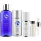 Набор для Осветления Кожи Is Clinical Pure Radiance Collection