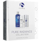 Набор для Осветления Кожи Is Clinical Pure Radiance Collection