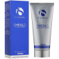 Бальзам Защитный Восстанавливающий iS Clinical Sheald Recovery Balm