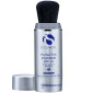 Солнцезащитная Пудра IS Clinical PerfecTint Powder SPF 40