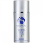 Крем Солнцезащитный Бесцветный IS Clinical Extreme Protect SPF 30