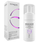 Мусс-Пенка для Интимной Гигиены Hysqia Intimate Cleansing Foam