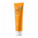 Солнцезащитный Крем для Лица и Тела Nashi ARGAN Sun Care Cream SPF 30