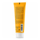 Солнцезащитный Крем для Лица и Тела Nashi ARGAN Sun Care Cream SPF 30