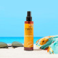 Масло для Загара Nashi Argan Tanning Sun Oil