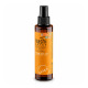 Масло для Загара Nashi Argan Tanning Sun Oil