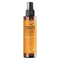 Масло для Загара Nashi Argan Tanning Sun Oil