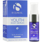 Сыворотка Омолаживающая для Тела iS Clinical Youth Body Serum