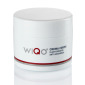 Крем для Тела Укрепляющий WiQo Crema Corpo