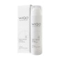 Увлажняющий Крем для Тела WiQo Firming Anti-Drying Body Cream