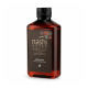Энергетический Ежедневный Шампунь для Мужчин Nashi Argan Shampoo Daily Energizing