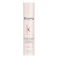 Освежающий Сухой Шампунь для Волос Kerastase Fresh Affair Dry Shampoo