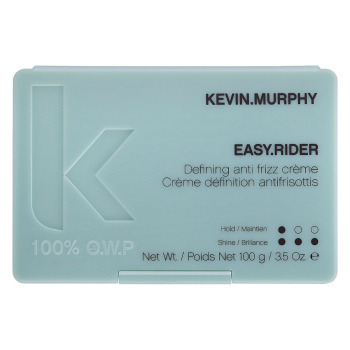 Kevin Murphy Easy Rider Cream