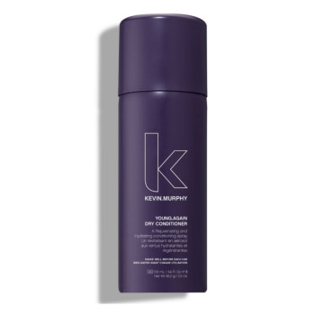 Сухой Спрей-Кондиционер Kevin Murphy Young Again Dry Conditioner