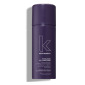 Сухой Спрей-Кондиционер Kevin Murphy Young Again Dry Conditioner