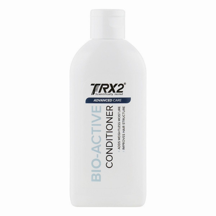 Биоактивный Кондиционер для Волос Oxford Biolabs TRX2 Advanced Care