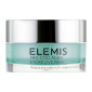 Крем-Маска для Глаз Против Морщин Elemis Pro-Collagen Eye Revive Mask