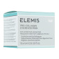 Крем-Маска для Глаз Против Морщин Elemis Pro-Collagen Eye Revive Mask