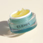Крем-Маска для Глаз Против Морщин Elemis Pro-Collagen Eye Revive Mask