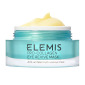 Крем-Маска для Глаз Против Морщин Elemis Pro-Collagen Eye Revive Mask