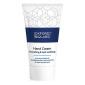 Крем для Рук Oxford Biolabs Nourishing & Anti-oxidising Hand Cream