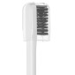 Зубная Щетка Мягкая Marvis Toothbrush Soft