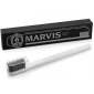 Зубная Щетка Мягкая Marvis Toothbrush Soft