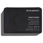 Паста-Гель для Укладки Kevin Murphy Night Rider