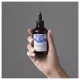 Очищающий Уход-Флюид для Волос и Кожи Головы Davines New Natural Tech Rebalancing Cleansing Treatment