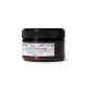Усиливающая Очищающая Пудровая Глина Davines New Natural Tech Elevating Clay Supercleanser