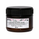 Усиливающая Очищающая Пудровая Глина Davines New Natural Tech Elevating Clay Supercleanser